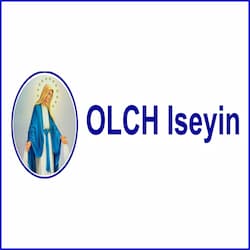 olch Logo