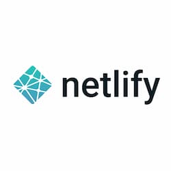 netlify